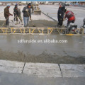 Concrete Paver And Vibratory Truss Screed(FZP-90)